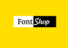 FontShop