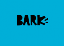 Bark Food logo