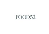 Food52