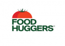 Food Huggers promo codes