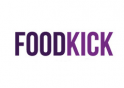 Foodkick.com Foodkick.com