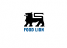 Food Lion logo