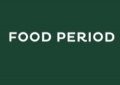 Foodperiod.com Foodperiod.com