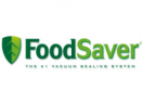 FoodSaver logo