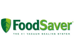 foodsaver.com