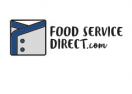 FoodServiceDirect logo