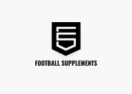 Football Supplements logo