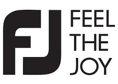FootJoy promo codes