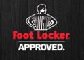 Footlocker.com Footlocker.com