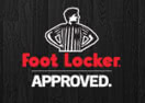 Foot Locker logo