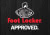 Foot Locker coupons