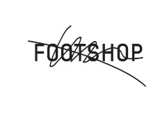 Footshop promo codes