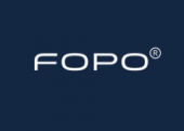 Fopomonitor