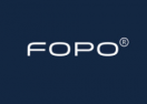 Fopo logo