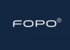 Fopo