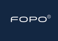 Fopo promo codes