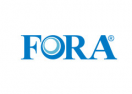 FORA logo