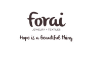 Forai