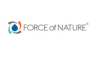 Force of Nature