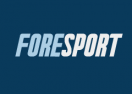 ForeSport logo