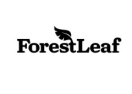 Forest Leaf logo