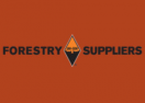 Forestry Suppliers logo