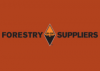 Forestry Suppliers