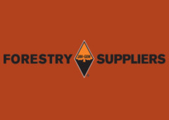 Forestry Suppliers promo codes