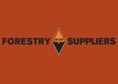 forestry-suppliers.com