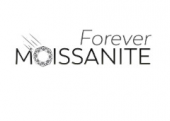 Forever-moissanite