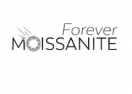 Forever Moissanite logo