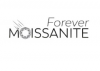 Forever Moissanite