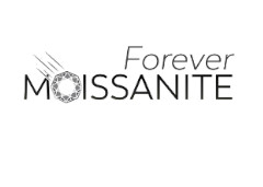 Forever Moissanite promo codes