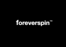 ForeverSpin logo