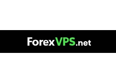 ForexVPS promo codes