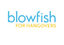 Blowfish for Hangovers promo codes