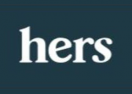 Forhers logo