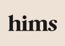Forhims logo