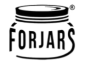 Forjars