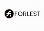 Forlest.com