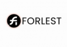 Forlest logo