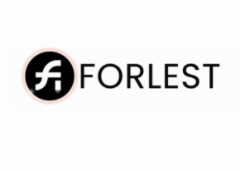 Forlest promo codes