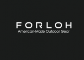 Forloh