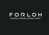 Forloh promo codes