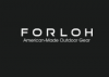 Forloh