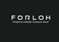 Forloh promo codes