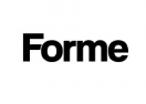 Forme logo