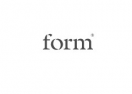 Form Nutrition logo