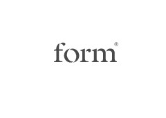 Form Nutrition promo codes