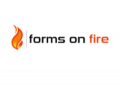 Formsonfire.com